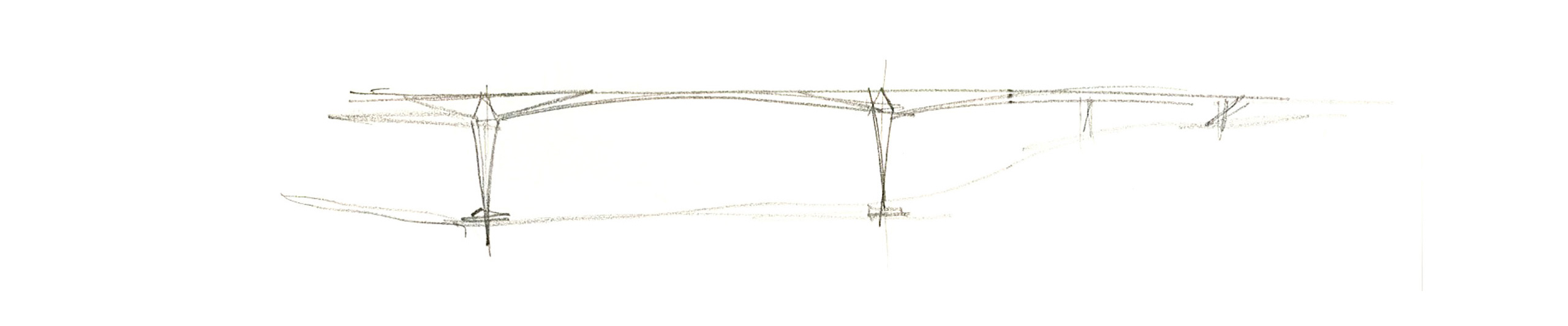 croquis jrm 2025_10340.jpg